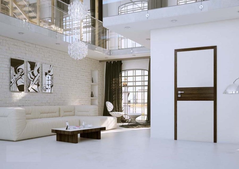 ASTOR 10
